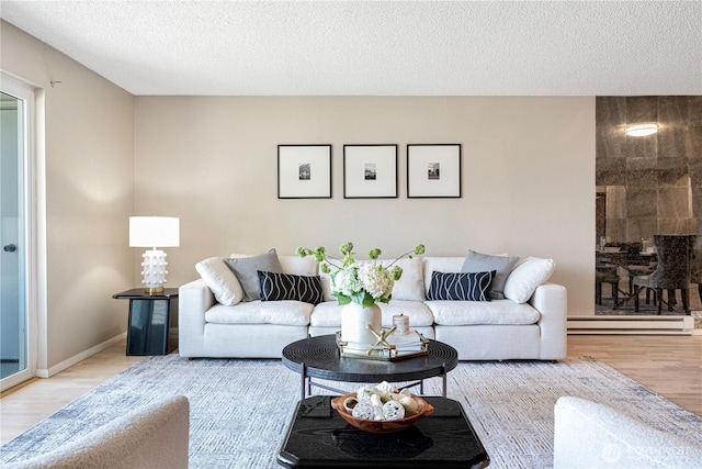 13217 15th Ave NE Unit A8, Seattle, WA 98125 - photo 5