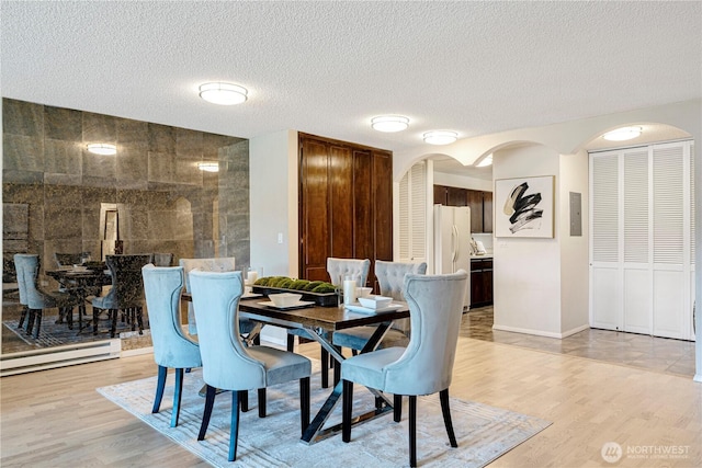 13217 15th Ave NE Unit A8, Seattle, WA 98125 - photo 6