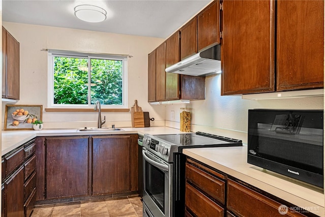 13217 15th Ave NE Unit A8, Seattle, WA 98125 - photo 7