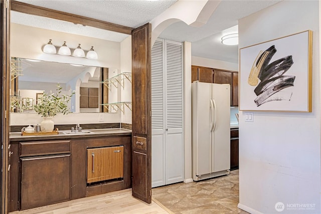 13217 15th Ave NE Unit A8, Seattle, WA 98125 - photo 9