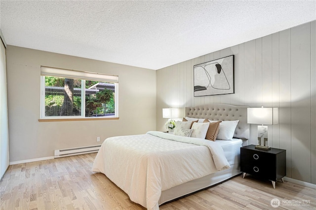 13217 15th Ave NE Unit A8, Seattle, WA 98125 - photo 10