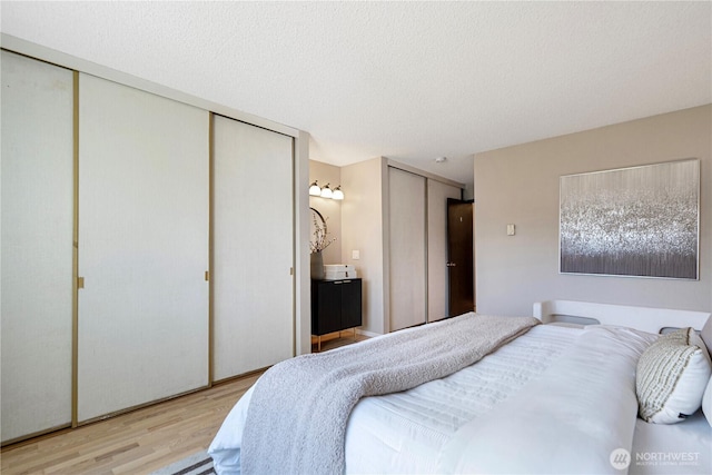 13217 15th Ave NE Unit A8, Seattle, WA 98125 - photo 11