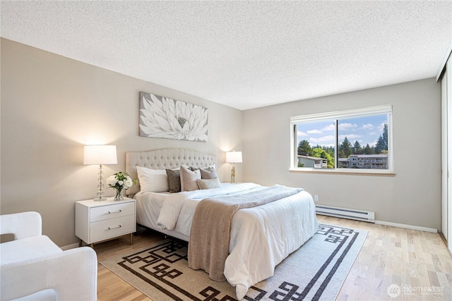 13217 15th Ave NE Unit A8, Seattle, WA 98125 - photo 12