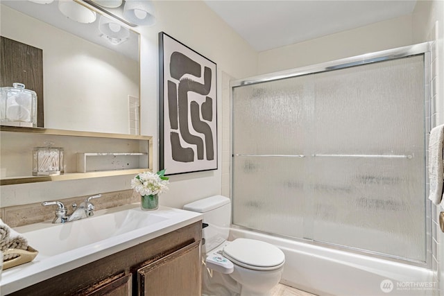 13217 15th Ave NE Unit A8, Seattle, WA 98125 - photo 13