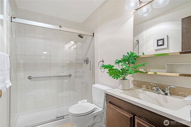 13217 15th Ave NE Unit A8, Seattle, WA 98125 - photo 14