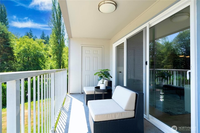13217 15th Ave NE Unit A8, Seattle, WA 98125 - photo 16