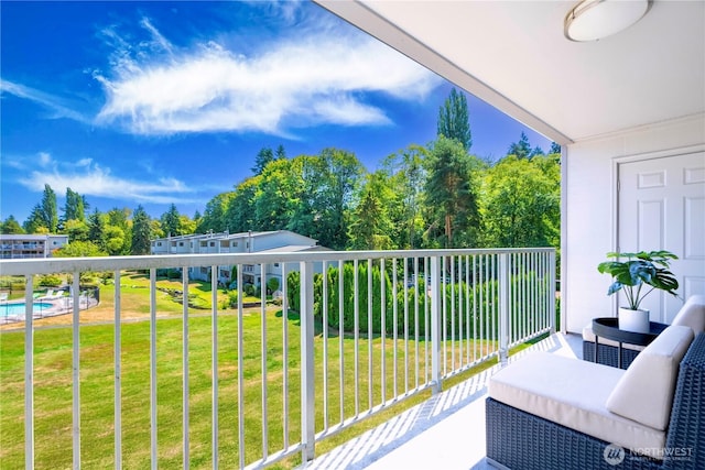 13217 15th Ave NE Unit A8, Seattle, WA 98125 - photo 17