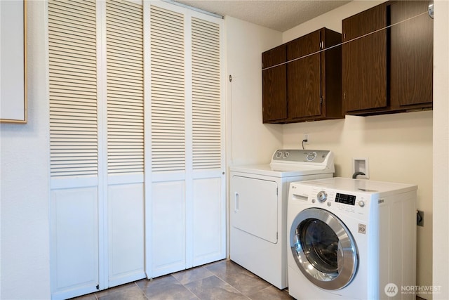 13217 15th Ave NE Unit A8, Seattle, WA 98125 - photo 15
