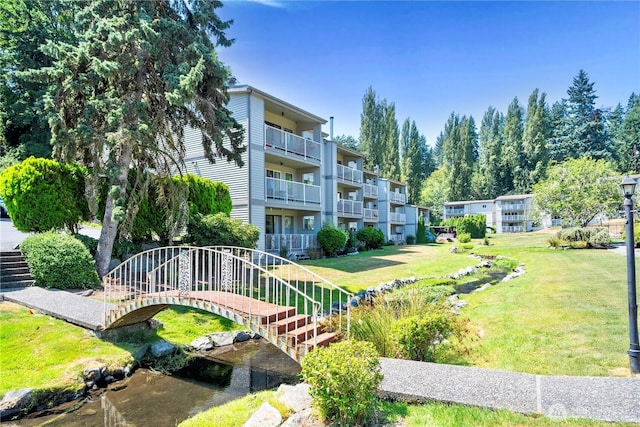 13217 15th Ave NE Unit A8, Seattle, WA 98125 - photo 20