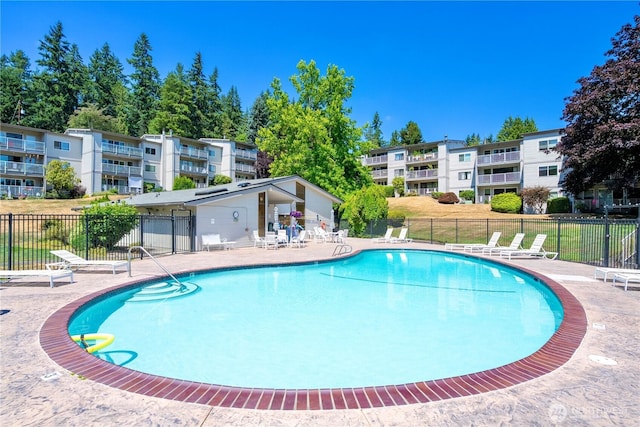 13217 15th Ave NE Unit A8, Seattle, WA 98125 - photo 21