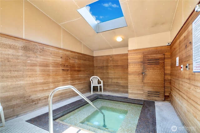 13217 15th Ave NE Unit A8, Seattle, WA 98125 - photo 22