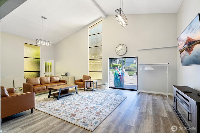 13217 15th Ave NE Unit A8, Seattle, WA 98125 - photo 23