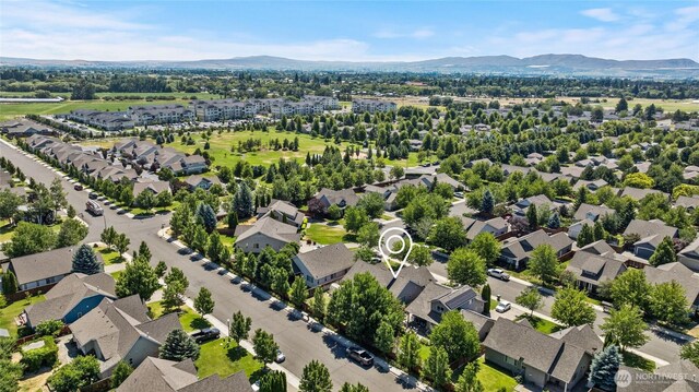 2436 Wheaton Ct, Ellensburg, WA 98926 - photo 33