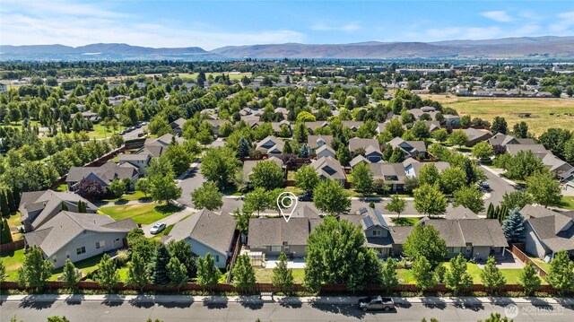 2436 Wheaton Ct, Ellensburg, WA 98926 - photo 28