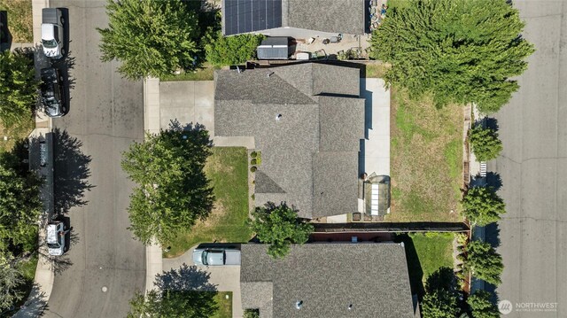 2436 Wheaton Ct, Ellensburg, WA 98926 - photo 29