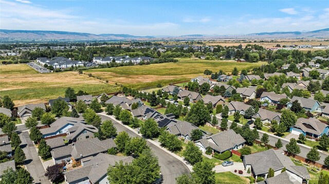 2436 Wheaton Ct, Ellensburg, WA 98926 - photo 34