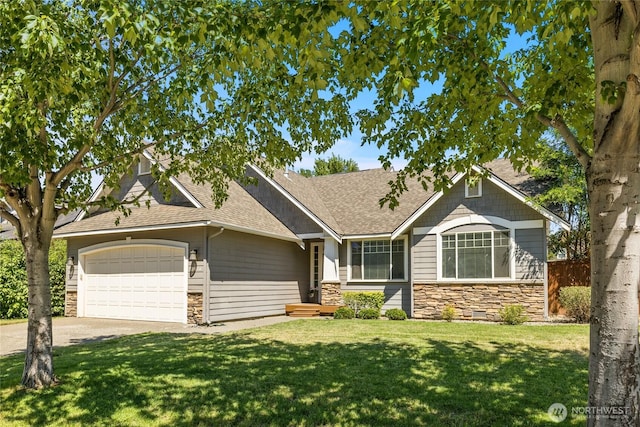 2436 Wheaton Ct, Ellensburg, WA 98926 - photo 2
