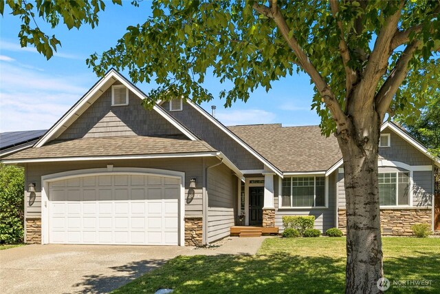 2436 Wheaton Ct, Ellensburg, WA 98926 - photo 37