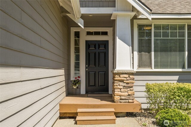 2436 Wheaton Ct, Ellensburg, WA 98926 - photo 4