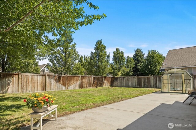 2436 Wheaton Ct, Ellensburg, WA 98926 - photo 24