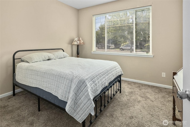 2436 Wheaton Ct, Ellensburg, WA 98926 - photo 21