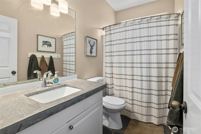 2436 Wheaton Ct, Ellensburg, WA 98926 - photo 19