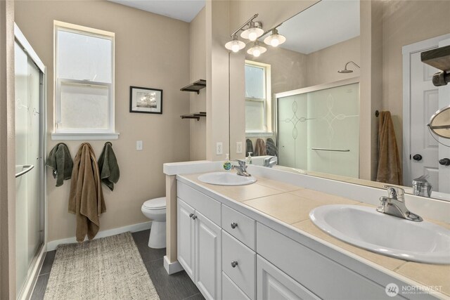 2436 Wheaton Ct, Ellensburg, WA 98926 - photo 17