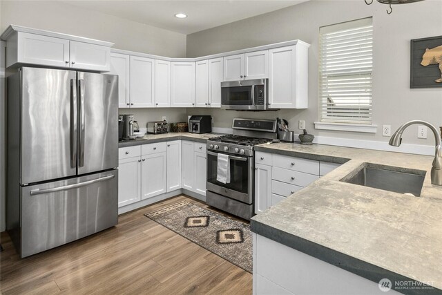 2436 Wheaton Ct, Ellensburg, WA 98926 - photo 11