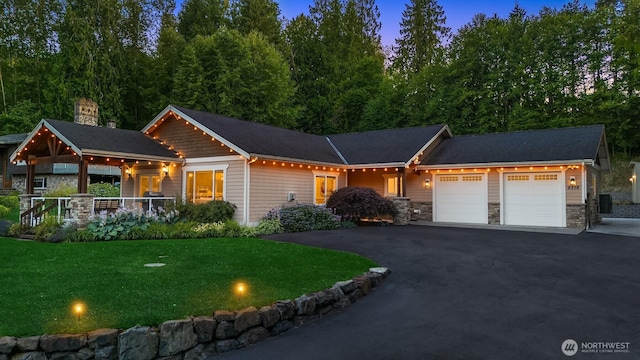 8318 147th Ave SE, Snohomish, WA 98290 - photo 1