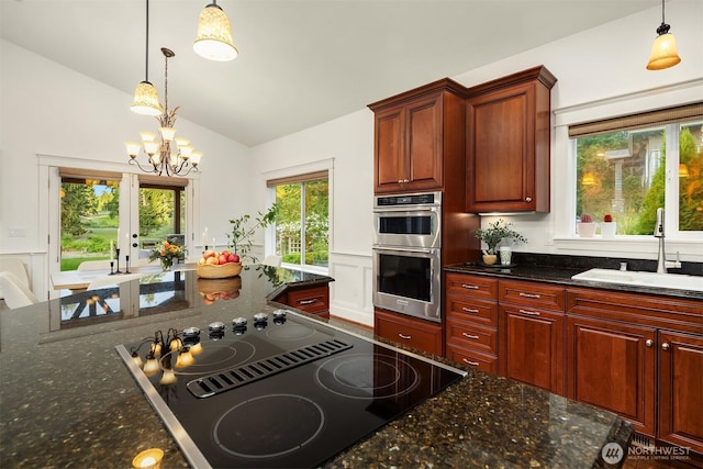 8318 147th Ave SE, Snohomish, WA 98290 - photo 12