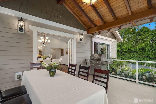 8318 147th Ave SE, Snohomish, WA 98290 - photo 15