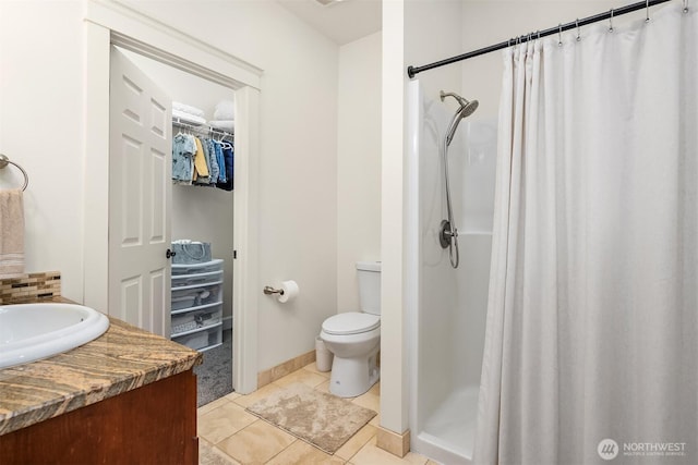 8318 147th Ave SE, Snohomish, WA 98290 - photo 27