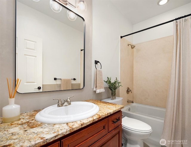 8318 147th Ave SE, Snohomish, WA 98290 - photo 17