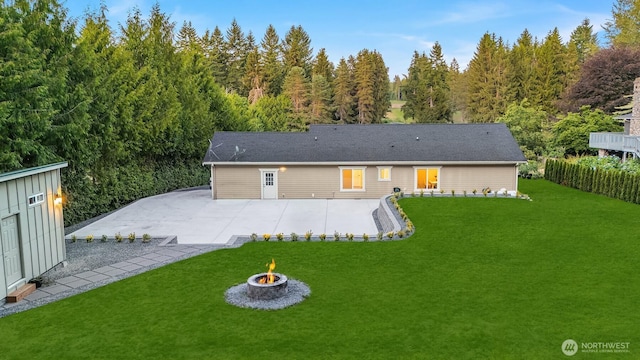8318 147th Ave SE, Snohomish, WA 98290 - photo 29