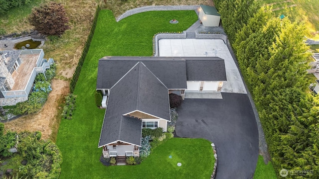 8318 147th Ave SE, Snohomish, WA 98290 - photo 33
