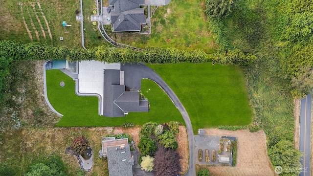 8318 147th Ave SE, Snohomish, WA 98290 - photo 34