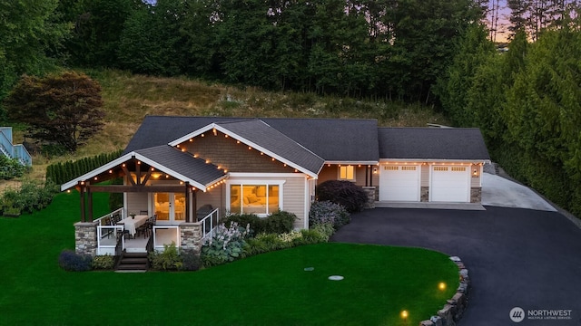8318 147th Ave SE, Snohomish, WA 98290 - photo 35