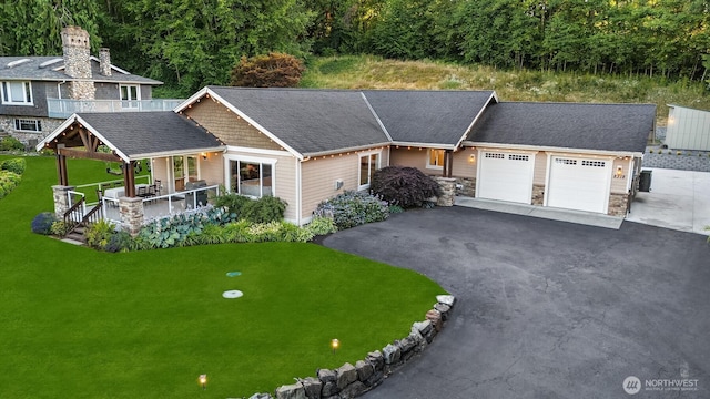 8318 147th Ave SE, Snohomish, WA 98290 - photo 36