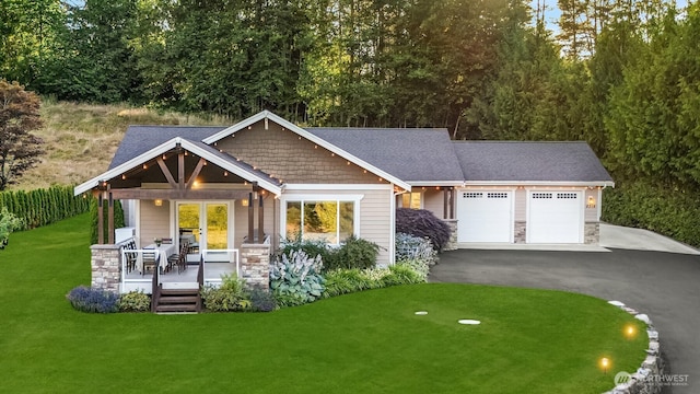 8318 147th Ave SE, Snohomish, WA 98290 - photo 2