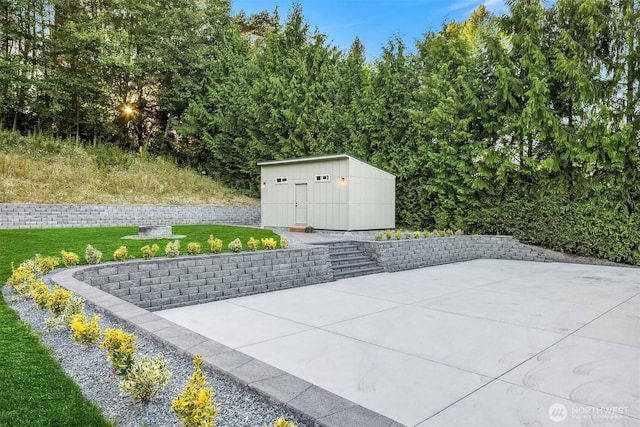 8318 147th Ave SE, Snohomish, WA 98290 - photo 31