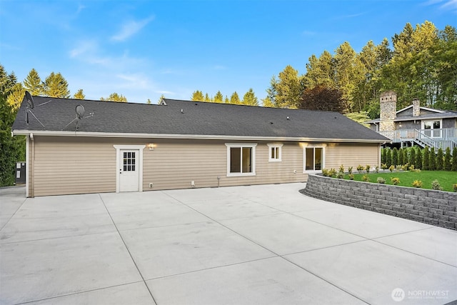 8318 147th Ave SE, Snohomish, WA 98290 - photo 32