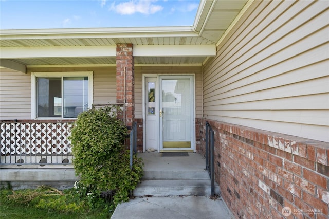 4913 NE Alma Rd, Moses Lake, WA 98837 - photo 2