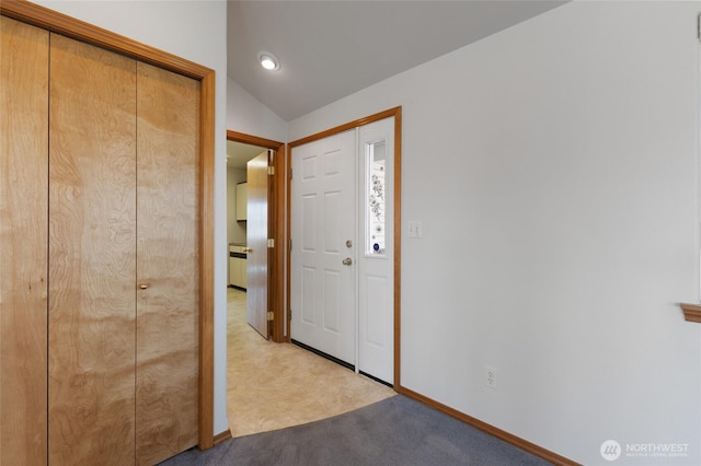 4913 NE Alma Rd, Moses Lake, WA 98837 - photo 3