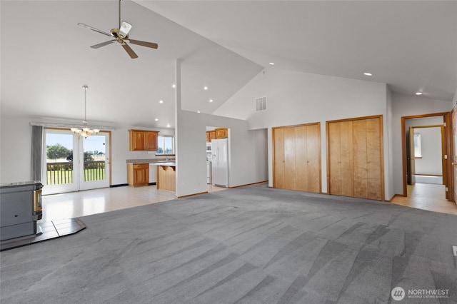 4913 NE Alma Rd, Moses Lake, WA 98837 - photo 5