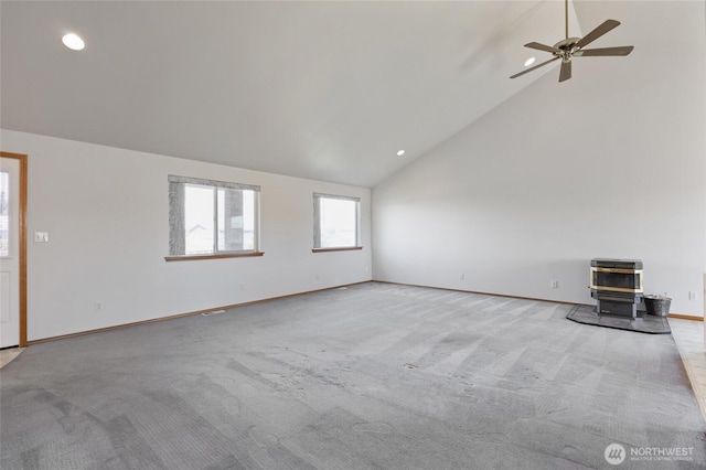 4913 NE Alma Rd, Moses Lake, WA 98837 - photo 6