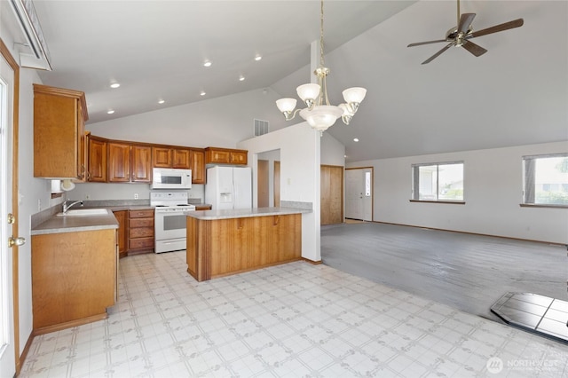 4913 NE Alma Rd, Moses Lake, WA 98837 - photo 7