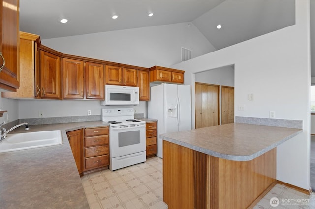 4913 NE Alma Rd, Moses Lake, WA 98837 - photo 8
