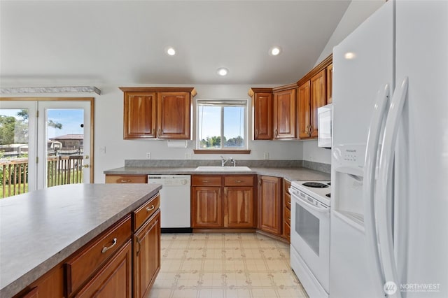 4913 NE Alma Rd, Moses Lake, WA 98837 - photo 9