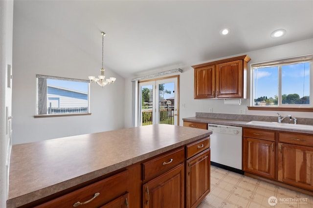 4913 NE Alma Rd, Moses Lake, WA 98837 - photo 10
