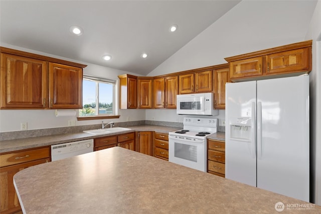 4913 NE Alma Rd, Moses Lake, WA 98837 - photo 11